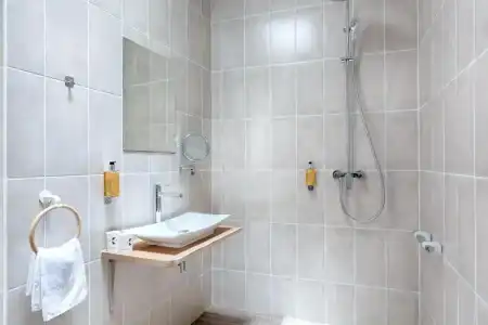 Hôtel Korner Etoile - 31