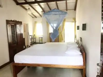 Dephani Beach - 10