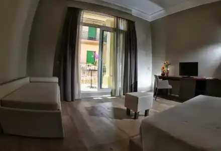 Principe Relais Suite & Spa - 48