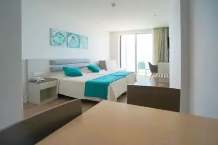 Melini Suites - 30