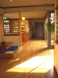 Tomitaya Ryokan Bekkan - 5