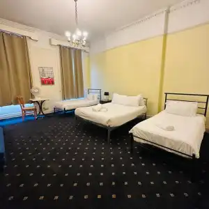 Thanet Annex - 17