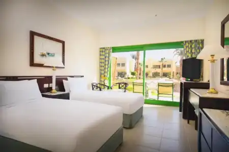 Swiss Inn Resort Hurghada - 90