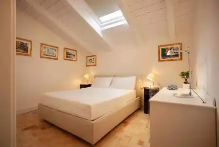 Tenuta Duca Marigliano Boutique - 66
