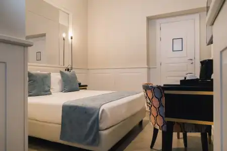 Relais Piazza Vittoria - 105