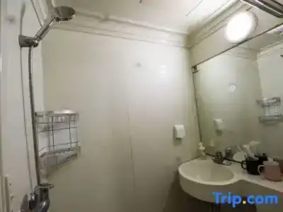 Memory Apartment - 145
