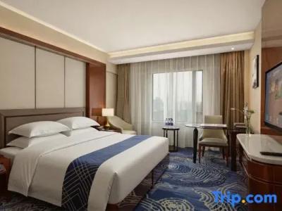 SciTechˑChina NARADA - 121
