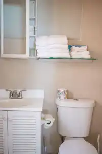 Riptide Oceanfront - 9