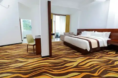 Bellwood Hills Resort & Spa - 36