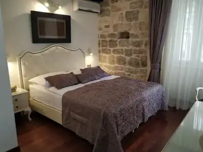 Kastel 1700 - 60