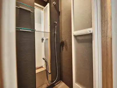 CABIN & ReTIME - Hostel - 6