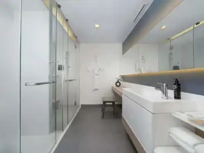 Andaman Beach Phuket - Handwritten Collection by Accor - 54
