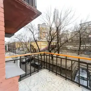 Partner Guest House Klovskyi - 161