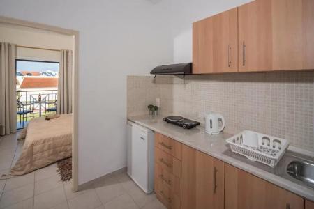 Metaxa Apartments - 31
