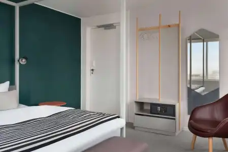Comwell Aarhus Dolce by Wyndham - 4