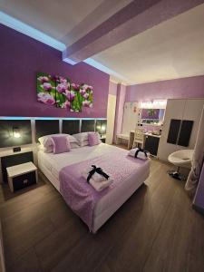 Albis Rooms Guest House - 83