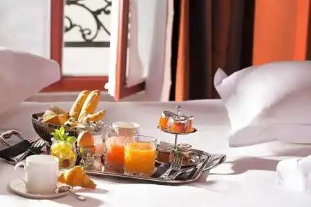 WHISTLER Paris - 50