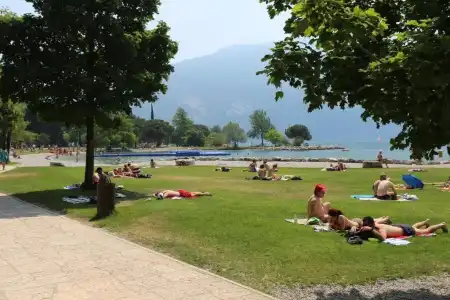 Sole Relax & Panorama - 24