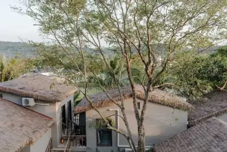 M Village Phu Quoc - 15