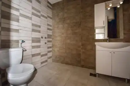 Adria lux Apartments Sveti Stefan - 36