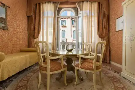 Locanda Ca' Le Vele - 76
