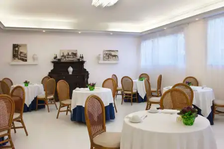 Rivage Sorrento - 25