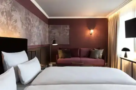 ERIKA BoutiqueKitzbühel - 65