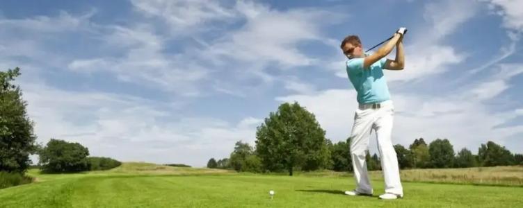 Mas Salvi Country Boutique - 29