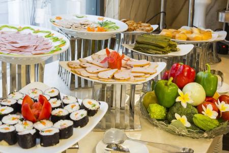 Balcony Nha Trang - 12