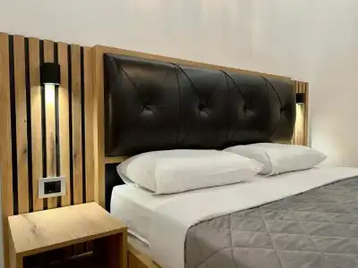 Blue Star Apartments - 52
