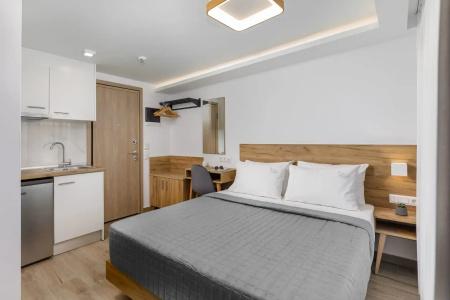 Anassa Suites - 131