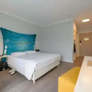 Ibis Styles - 45