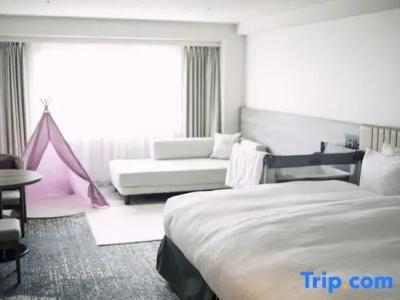 Grand Mercure Nasu Highlands Resort & Spa - 93