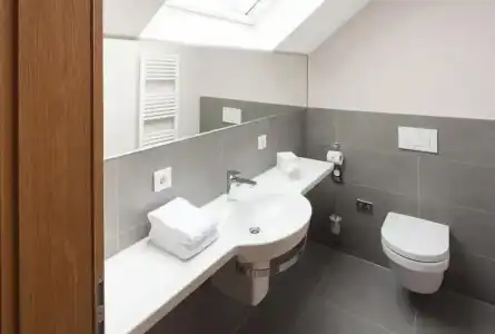 Buchnas LandSaarschleife - 10