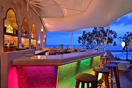 Marrakesh Hua Hin Resort & Spa - 36