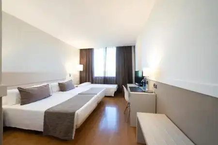 Catalonia Gran Verdi - 45