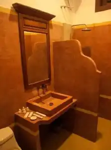 Eureka Villas Siem Reap - 24