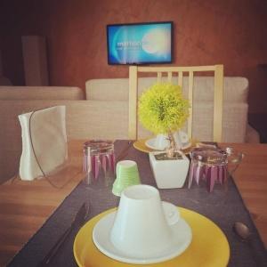 B&B La Baia - 31