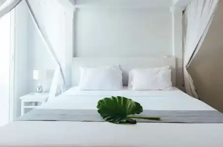 Paje Beach Apartments & - 150