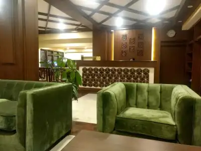 Padma - 0