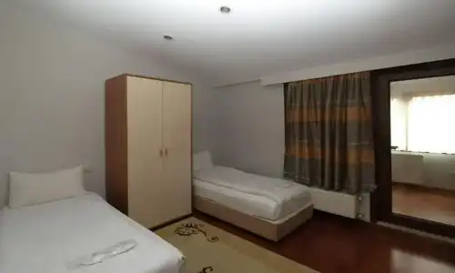 Belle Maison&Residence, Apartment - 200