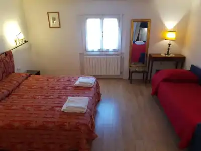 Ca Palazzo - 1