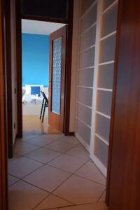 La Rosa Scarlatta Broseta - 27