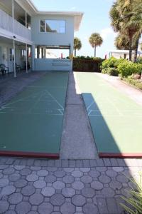 Miramar Beach Resort - 15
