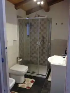 B&B Villa Lidia - 22