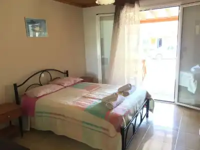 Villa Panorea - 137
