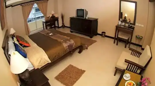 R-Con Residence - 22