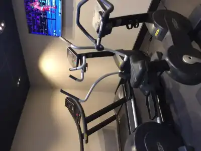 Novotel Suites Colmar Centre - 15