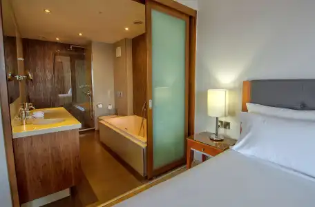 Radisson Blu Resort, Malta St. Julian's - 36