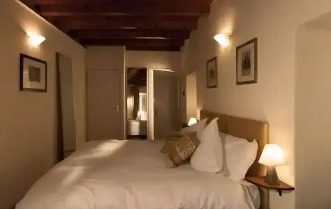 Albergo Orologio - 62